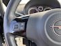 Opel Corsa 1.4-16V Color Edition/AIRCO/lM.VELG/APK/NAP