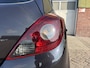 Opel Corsa 1.4-16V Color Edition/AIRCO/lM.VELG/APK/NAP