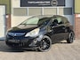 Opel Corsa 1.4-16V Color Edition/AIRCO/lM.VELG/APK/NAP