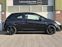 Opel Corsa 1.4-16V Color Edition/AIRCO/lM.VELG/APK/NAP