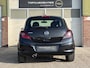 Opel Corsa 1.4-16V Color Edition/AIRCO/lM.VELG/APK/NAP