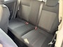 Opel Corsa 1.4-16V Color Edition/AIRCO/lM.VELG/APK/NAP