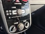 Opel Corsa 1.4-16V Color Edition/AIRCO/lM.VELG/APK/NAP