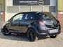 Opel Corsa 1.4-16V Color Edition/AIRCO/lM.VELG/APK/NAP