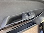 Opel Corsa 1.4-16V Color Edition/AIRCO/lM.VELG/APK/NAP