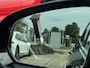 Volvo V60 B4 R-Design|Trekhaak|H/K|Pilot Assist|BLIS| 19"|1e eig!