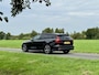 Volvo V60 B4 R-Design|Trekhaak|H/K|Pilot Assist|BLIS| 19"|1e eig!