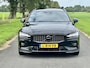 Volvo V60 B4 R-Design|Trekhaak|H/K|Pilot Assist|BLIS| 19"|1e eig!