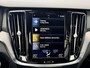 Volvo V60 B4 R-Design|Trekhaak|H/K|Pilot Assist|BLIS| 19"|1e eig!