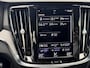 Volvo V60 B4 R-Design|Trekhaak|H/K|Pilot Assist|BLIS| 19"|1e eig!