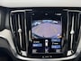 Volvo V60 B4 R-Design|Trekhaak|H/K|Pilot Assist|BLIS| 19"|1e eig!