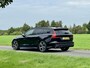 Volvo V60 B4 R-Design|Trekhaak|H/K|Pilot Assist|BLIS| 19"|1e eig!