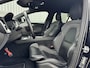 Volvo V60 B4 R-Design|Trekhaak|H/K|Pilot Assist|BLIS| 19"|1e eig!