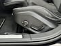 Volvo V60 B4 R-Design|Trekhaak|H/K|Pilot Assist|BLIS| 19"|1e eig!