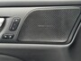 Volvo V60 B4 R-Design|Trekhaak|H/K|Pilot Assist|BLIS| 19"|1e eig!