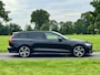 Volvo V60 B4 R-Design|Trekhaak|H/K|Pilot Assist|BLIS| 19"|1e eig!