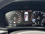 Volvo V60 B4 R-Design|Trekhaak|H/K|Pilot Assist|BLIS| 19"|1e eig!