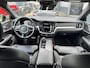 Volvo V60 B4 R-Design|Trekhaak|H/K|Pilot Assist|BLIS| 19"|1e eig!