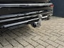 Volvo V60 B4 R-Design|Trekhaak|H/K|Pilot Assist|BLIS| 19"|1e eig!