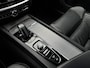 Volvo V60 B4 R-Design|Trekhaak|H/K|Pilot Assist|BLIS| 19"|1e eig!