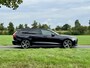 Volvo V60 B4 R-Design|Trekhaak|H/K|Pilot Assist|BLIS| 19"|1e eig!