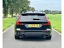 Volvo V60 B4 R-Design|Trekhaak|H/K|Pilot Assist|BLIS| 19"|1e eig!