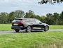 Volvo V60 B4 R-Design|Trekhaak|H/K|Pilot Assist|BLIS| 19"|1e eig!