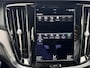 Volvo V60 B4 R-Design|Trekhaak|H/K|Pilot Assist|BLIS| 19"|1e eig!