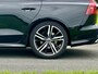 Volvo V60 B4 R-Design|Trekhaak|H/K|Pilot Assist|BLIS| 19"|1e eig!