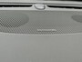 Volvo V60 B4 R-Design|Trekhaak|H/K|Pilot Assist|BLIS| 19"|1e eig!