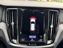 Volvo V60 B4 R-Design|Trekhaak|H/K|Pilot Assist|BLIS| 19"|1e eig!