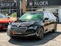 Skoda Superb Combi 1.4 TSI iV Sportline Business 19 INCH CAMERA VIRTUAL DASH MEMORY STOEL STOELVERW