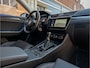 Skoda Superb Combi 1.4 TSI iV Sportline Business 19 INCH CAMERA VIRTUAL DASH MEMORY STOEL STOELVERW