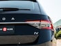 Skoda Superb Combi 1.4 TSI iV Sportline Business 19 INCH CAMERA VIRTUAL DASH MEMORY STOEL STOELVERW
