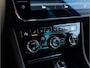 Skoda Superb Combi 1.4 TSI iV Sportline Business 19 INCH CAMERA VIRTUAL DASH MEMORY STOEL STOELVERW