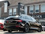 Skoda Superb Combi 1.4 TSI iV Sportline Business 19 INCH CAMERA VIRTUAL DASH MEMORY STOEL STOELVERW