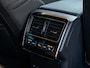 Skoda Superb Combi 1.4 TSI iV Sportline Business 19 INCH CAMERA VIRTUAL DASH MEMORY STOEL STOELVERW