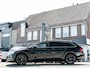 Skoda Superb Combi 1.4 TSI iV Sportline Business 19 INCH CAMERA VIRTUAL DASH MEMORY STOEL STOELVERW