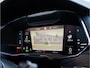 Skoda Superb Combi 1.4 TSI iV Sportline Business 19 INCH CAMERA VIRTUAL DASH MEMORY STOEL STOELVERW