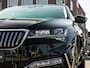 Skoda Superb Combi 1.4 TSI iV Sportline Business 19 INCH CAMERA VIRTUAL DASH MEMORY STOEL STOELVERW