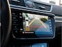 Skoda Superb Combi 1.4 TSI iV Sportline Business 19 INCH CAMERA VIRTUAL DASH MEMORY STOEL STOELVERW