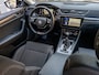Skoda Superb Combi 1.4 TSI iV Sportline Business 19 INCH CAMERA VIRTUAL DASH MEMORY STOEL STOELVERW