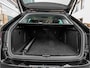 Skoda Superb Combi 1.4 TSI iV Sportline Business 19 INCH CAMERA VIRTUAL DASH MEMORY STOEL STOELVERW