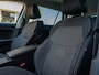Skoda Superb Combi 1.4 TSI iV Sportline Business 19 INCH CAMERA VIRTUAL DASH MEMORY STOEL STOELVERW