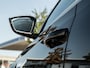 Skoda Superb Combi 1.4 TSI iV Sportline Business 19 INCH CAMERA VIRTUAL DASH MEMORY STOEL STOELVERW