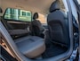Skoda Superb Combi 1.4 TSI iV Sportline Business 19 INCH CAMERA VIRTUAL DASH MEMORY STOEL STOELVERW
