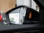 Skoda Superb Combi 1.4 TSI iV Sportline Business 19 INCH CAMERA VIRTUAL DASH MEMORY STOEL STOELVERW