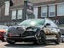 Skoda Superb Combi 1.4 TSI iV Sportline Business 19 INCH CAMERA VIRTUAL DASH MEMORY STOEL STOELVERW