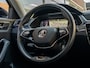 Skoda Superb Combi 1.4 TSI iV Sportline Business 19 INCH CAMERA VIRTUAL DASH MEMORY STOEL STOELVERW