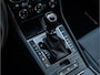 Skoda Superb Combi 1.4 TSI iV Sportline Business 19 INCH CAMERA VIRTUAL DASH MEMORY STOEL STOELVERW